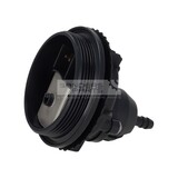 COUVERCLE FILTRE OEM